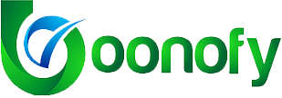 Boonofy Logo